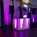 Rochester DJ | La Luna Weddings