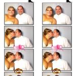 Rochester DJ | Webster Golf Weddings