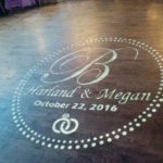 Rochester DJ | La Luna Weddings