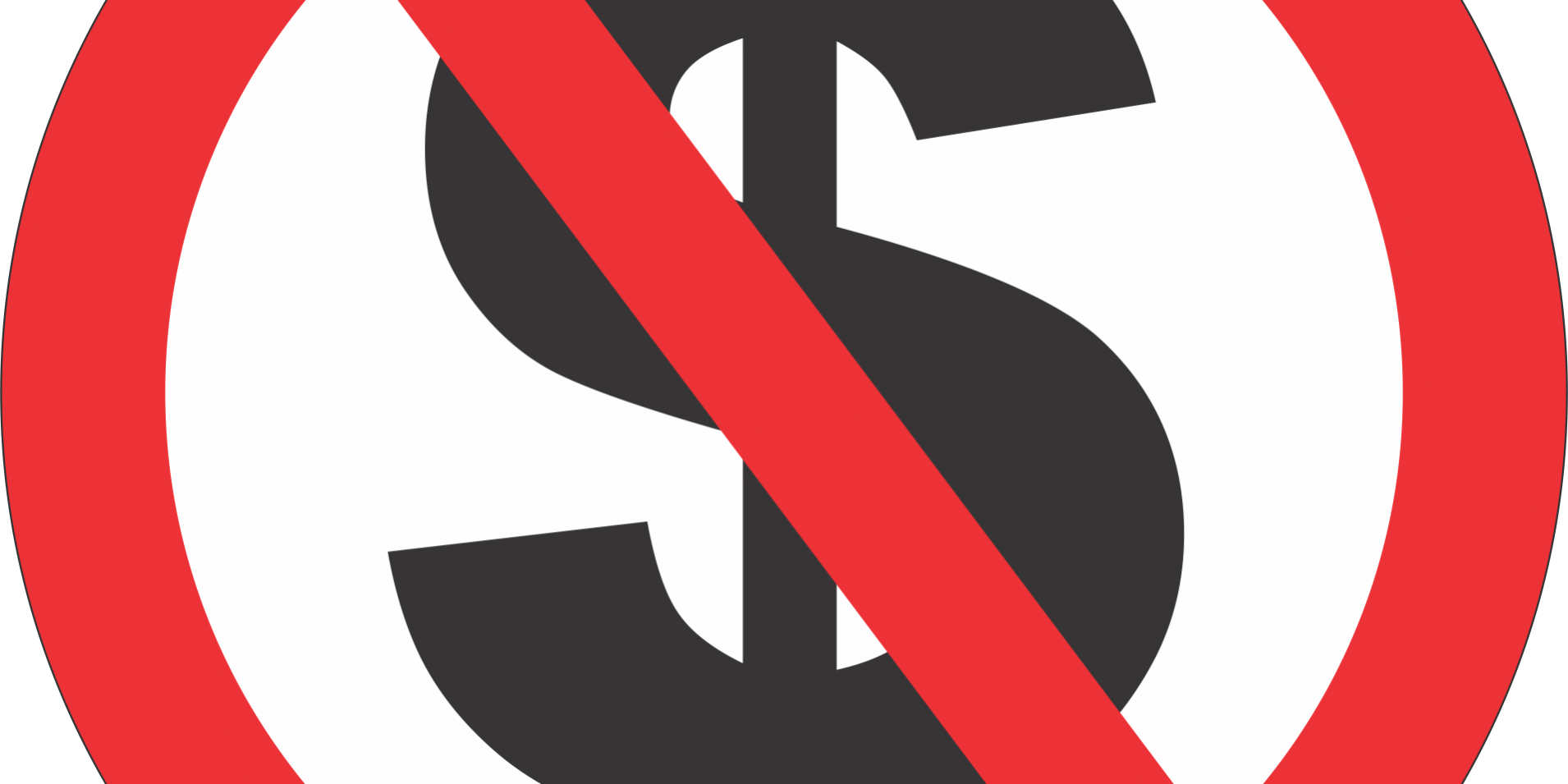 no-cost-extras No Cost Extras