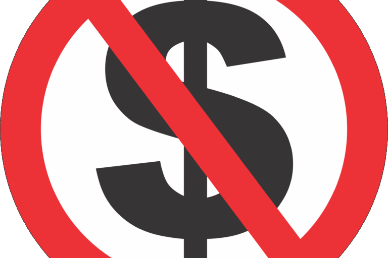No Cost Extras