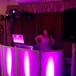 Sweet 16 Party | Rochester DJ | Barnard Restaurant & Party House