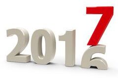 2016 Year In Review