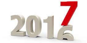 2016-year-in-review 2016 Year In Review