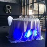 Rochester DJ | La Luna Weddings