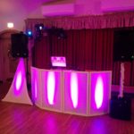 Sweet 16 Party | Rochester DJ | Barnard Restaurant & Party House