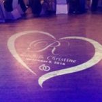 Rochester DJ | La Luna Weddings