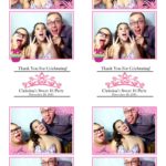 Sweet 16 Party | Rochester DJ | Barnard Restaurant & Party House