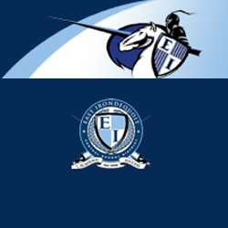 East Irondequoit Middle School Dance