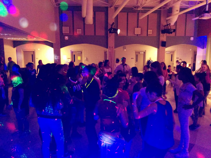 Rochester School Dances and Proms | Rochester DJ | Wedding & Event Entertainment