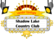 Vendor Spotlight - Shadow Lake