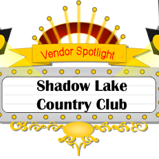 Vendor Spotlight - Shadow Lake