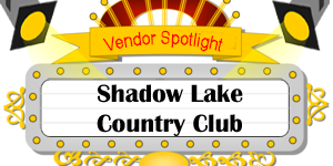 Vendor Spotlight - Shadow Lake