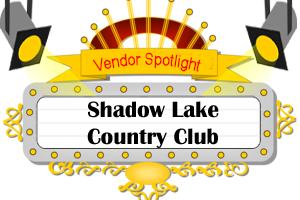 Vendor Spotlight - Shadow Lake