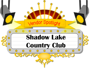 Vendor Spotlight - Shadow Lake