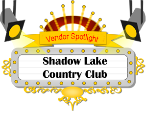 Vendor Spotlight - Shadow Lake