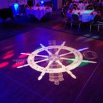 Holiday Party | Rochester DJ | RIT  Inn & Conference Center