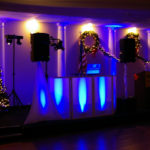 Holiday Party | Rochester DJ | Diplomat Party House