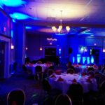 Holiday Party | Rochester DJ | RIT  Inn & Conference Center