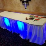 Holiday Party | Rochester DJ | Diplomat Party House