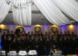 680th Engineer Company Holiday Ball