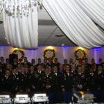 680th Engineer Company Holiday Ball