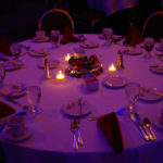 Holiday Party | Rochester DJ | RIT  Inn & Conference Center