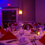 Holiday Party | Rochester DJ | RIT  Inn & Conference Center