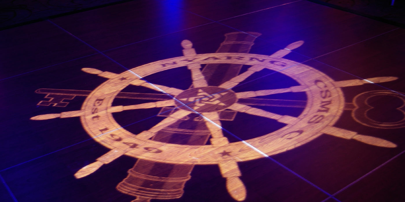 CSMS-C Holiday Party