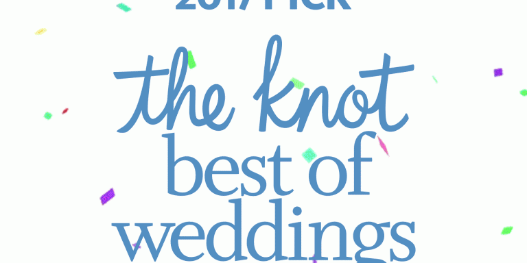 knot-best-of-weddings-2017-768×768 The Knot Best Of Weddings 2017