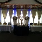 Rochester DJ | Fingerlakes Hotel Wedding