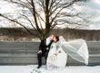 Kamm Wedding | Rochester DJ | Fingerlakes Hotel Wedding