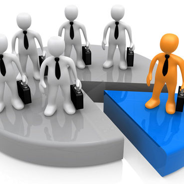 How We Are Different