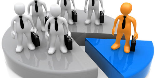 How We Are Different How We Are Different