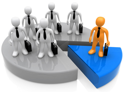 How We Are Different