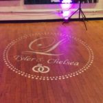 Rochester DJ | Artisanworks Wedding