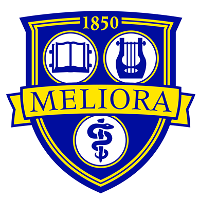 URSMD Spring Formal | La Luna Events