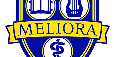 URSMD Spring Formal | La Luna Events