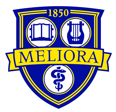 URSMD Spring Formal | La Luna Events