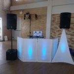 Rochester DJ | Roger Robach Weddings