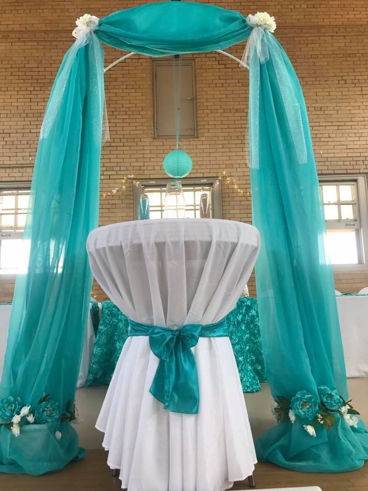 Rochester DJ | Roger Robach Weddings