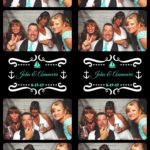 Rochester DJ | Roger Robach Weddings