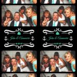 Rochester DJ | Roger Robach Weddings