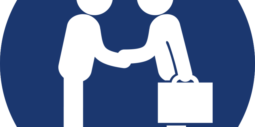 Getting Your Company Front And Center