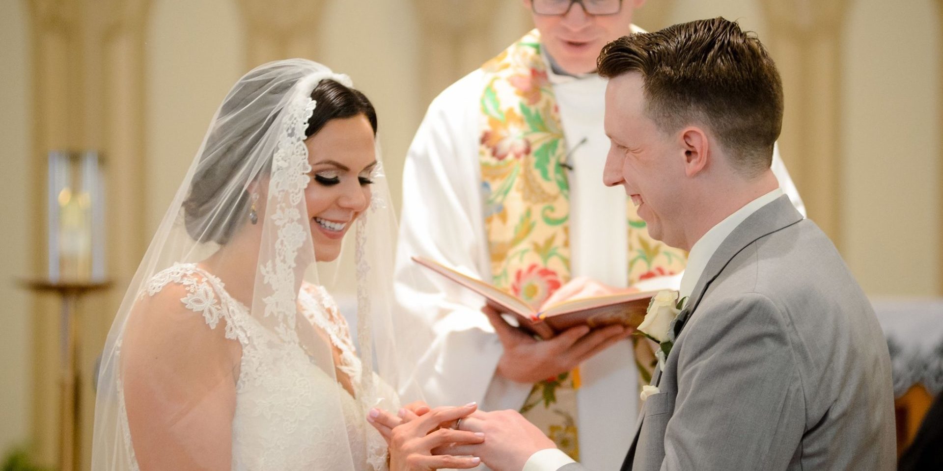 Pascher Wedding | Rochester DJ | Artisanworks Wedding