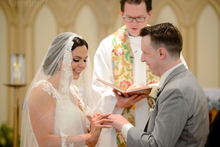 Pascher Wedding | Rochester DJ | Artisanworks Wedding