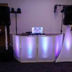 Rochester DJ | Deerfield Country Club Wedding