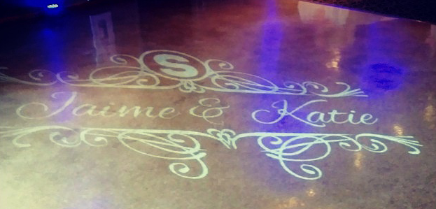 Soto Wedding | Rochester DJ | Burgundy Basin Wedding