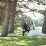 Darby Wedding | Rochester DJ and Wedding Entertainment