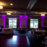 Rochester DJ | Deerfield Country Club Wedding